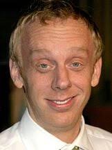 Turma 94: O Grande Encontro : Elenco, atores, equipa técnica, produção