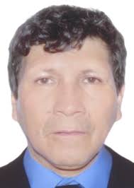 Antecedentes de Otorongos Elecciones 2022