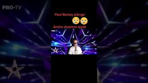 Use custom templates to tell the right story for your business. Romanii Au Talent Muzica CreÈ™tinÄƒ Youtube