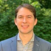 Terry Brophy Email & Phone Number