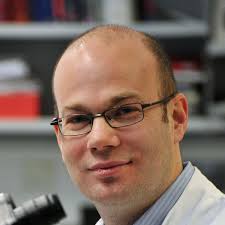 Team — Experimental Medicine Division