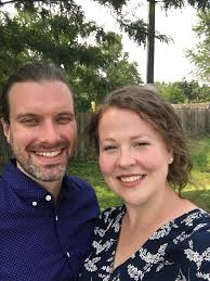 Hi I'm looking for a kombucha scoby to gift… would love to be considered if  anyone has spare. Thanks