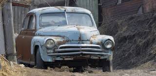Nevertheless, there are options for donating a car without a title while still obtaining the most benefits for you and the charity. Why Donate Providing Donations To Charities Throughout America