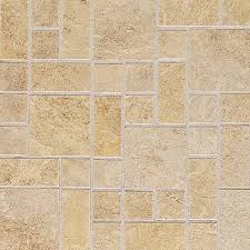 It is also possible to find large format tile at $10 a square foot. Ceramic Floor Tiles Ceramic Flooring Latest Price Manufacturers Suppliers