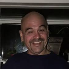 Lamar Holcomb Obituary (1970