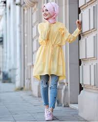 Best Islamic Dresses For Ladies Pakistani Pret Wear In 2020 Muslim Fashion Outfits Muslimah Fashion Outfits Modern Hijab Fashion