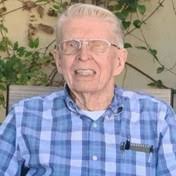 Engstrom Family Obituaries