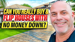 How To Buy Houses Subject To The Existing Mortgage Explained in Detail