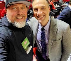 John Oakey (@_JohnOakey)