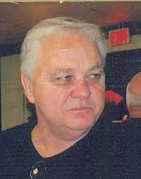 Obituary information for William Seth