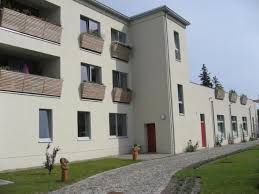 Die kleinste wohnung hat eine wohnfläche von 0 m², die größte 0 m². 2 Zimmer Wohnung Zu Vermieten Pferdestr 8 14913 Juterbog Teltow Flaming Kreis Mapio Net