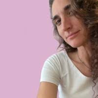 100+ "Victoria Hess" profiles