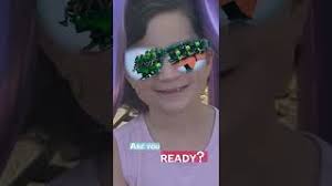 Ellee is CANCER FREE! #shorts #shortsvideo #stjude