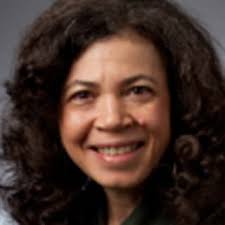 Dr. Sharon Larkin, MD