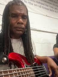 Photos by Willie Otis Lemons III (@willieotis3) · August 28, 2020