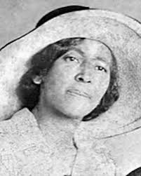 Eartha M. M. White Historical Musem and Garden  (@earthawhitemuseumandgarden) · Instagram photos and videos