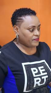 Good morning. Having God with...