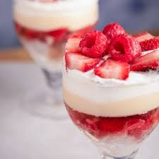 Christmas carol a religious song or popular hymn that people sing at christmas. 14 Traditional Christmas Desserts