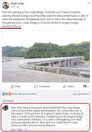 Quixel bridge provides 3d asset management and saves time with one click integrations to your preferred tools, for free. Build Philippines Speak Now Or Be Silent Forever Facebook