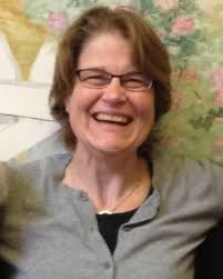 Dianna Lee Johnson, Clinical Social Work/Therapist, Traverse City, MI,  49684