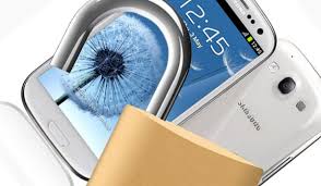 We can unlock your samsung galaxy s3 cell phone for free, regardless of what network it is currently locked to! Liberar Samsung Galaxy S3 Android Zone