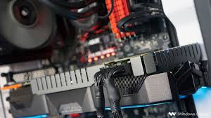 Read on to find it also allows you to mine various cryptocurrencies like bitcoin, litecoin, and others, but only with the windows operating system and asic mining hardware. How To Mine Crypto And Earn Passive Income With Your Gaming Pc Windows Central