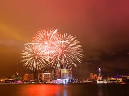 Today, singaporeans from all walks of life come together to celebrate their multiethnic national culture and customs. Exciting Ways To Celebrate Singapore Independence Day