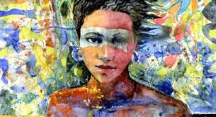 Louis Delsarte : Morehouse College