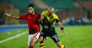 النادي الاهلي يوفر طائرتين لمساندة الابيض في كاس الخليج 22 في الرياض. Ø§Ù‡Ø¯Ø§Ù Ù…Ø¨Ø§Ø±Ø§Ø© Ø§Ù„Ø£Ù‡Ù„Ù‰ ÙˆØ§Ù„Ù…Ù‚Ø§ÙˆÙ„ÙˆÙ† Ø§Ù„Ø¹Ø±Ø¨ ÙÙ‰ Ø§Ù„Ø¯ÙˆØ±Ù‰ Ø§Ù„ÙŠÙˆÙ… Ø§Ù„Ø³Ø§Ø¨Ø¹