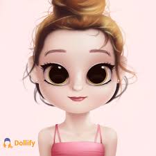 Spy School Character Fan Art Ashley Sparks Wattpad See a recent post on tumblr from @incorrectspyschoolquotes about zoe zibbell. spy school character fan art ashley