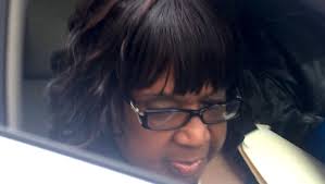 Ex-principal: Receipts prove kickbacks were spent