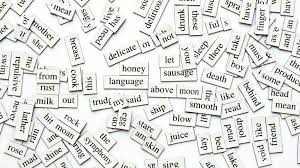 Best known william shakespeare quotes and quotations ! 10 Quotes To Celebrate Shakespeare S Birthday Nz Herald