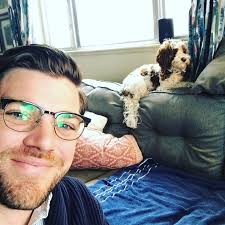 Kevin McCartney (@kpmccartney) • Instagram photos and videos