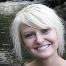 Lexi Coates (@license2kern)