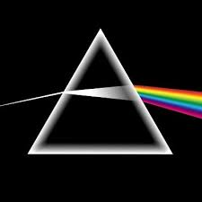Pink floyd is not only one of the greatest prog rock bands, greatest art rock bands, but most importantly, one of the best bands of all time.from the days of syd barrett to the last album with roger waters, pink floyd changed rock music throughout their career, releasing some of the greatest music of their time and beyond. Brit Floyd Britfloyd Twitter