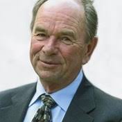 Kot Family Obituaries