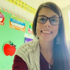 Jordan Kapchinski (@JKapchinski16)