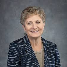 Office of the President