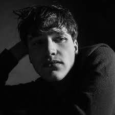 Queer Diaspora,' a new film series by Latino director