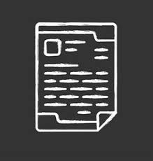 Big text art font generators included. Letterhead Symbols Vector Images Over 8 000
