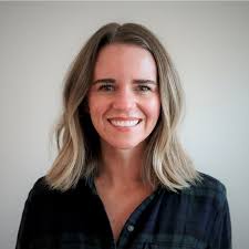 Katie Brinker Email & Phone Number