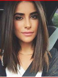 Pin On Hairstyles 2018