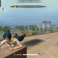 Free fire em png para download: Free Fire Risa Home Facebook