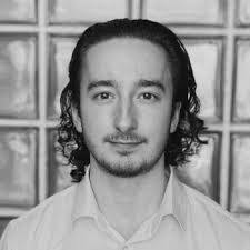 Chris Shearon's Instagram, Twitter & Facebook