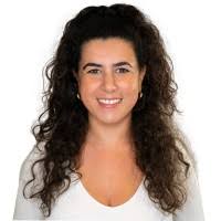 1100+ "Basso" profiles