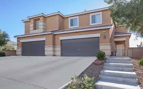 The best choice of rooms for rent in las vegas today on roomster: Cheap Houses For Rent In Las Vegas Nv Rentals Com