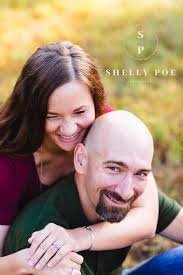 What a life they had together" 💔