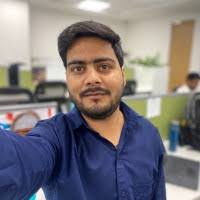 40+ "Kunwar Verma" profiles