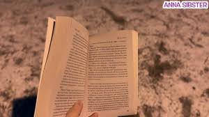 @AnnaSibsters video Tweet