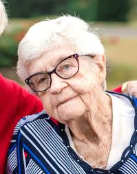 Obituary for Mary C. "Kate" (Gilroy) Egan